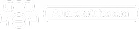Logo Autoexclúyete - Programa de autoexclusión de juego